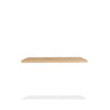Oak Wall Shelf | Ethnicraft