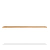 Oak Wall Shelf | Ethnicraft