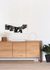 Oak Nordic Sideboard | ethnicraft