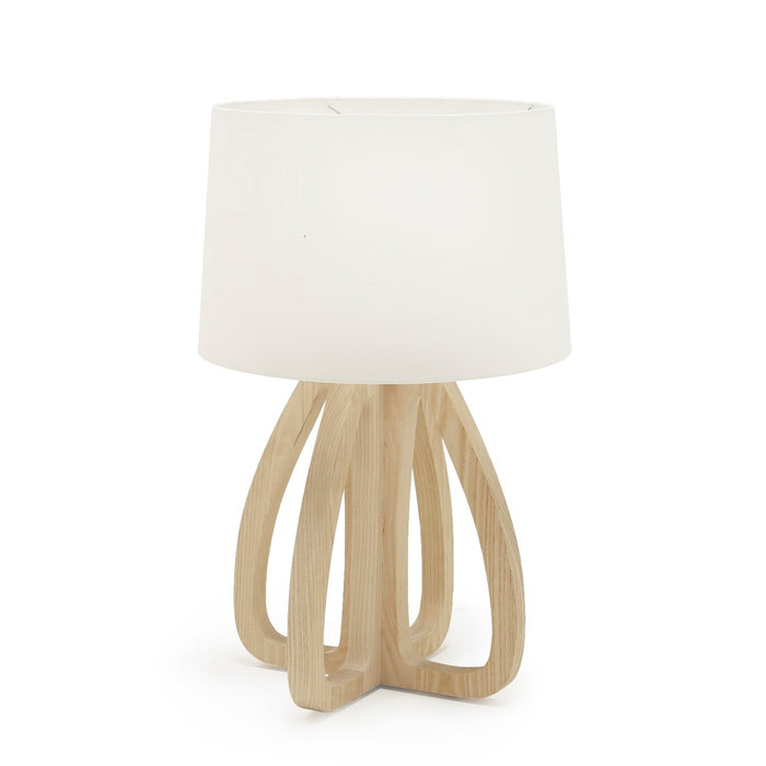 Sorrento Mini Table Lamp