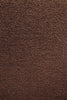 Barrow Lounge Chair - Copper | Ethnicraft