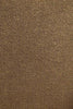 Barrow Lounge Chair - Ginger | Ethnicraft