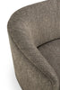 Ellipse Sofa - 3 Seater - Ash | ethnicraft