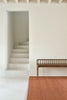 Terracotta Nomad Kilim Rug | Ethnicraft
