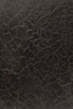 Stability Console - Umber | Ethnicraft