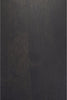 Oak Corto Brown Dining Table - Varnished | Ethnicraft