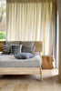 Oak Air Bed | Ethnicraft