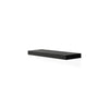 Oak Black Wall Shelf - Varnished | Ethnicraft