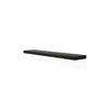 Oak Black Wall Shelf - Varnished | Ethnicraft