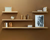 Oak Wall Shelf | Ethnicraft