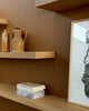 Oak Wall Shelf | Ethnicraft