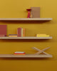 Oak Wall Shelf | Ethnicraft