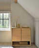 Oak Nordic Sideboard | ethnicraft