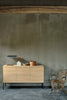 Oak Whitebird Sideboard - Varnished |Ethnicraft