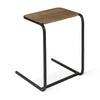 Teak N701 Side Table | Ethnicraft