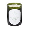 Linnea - Crushed Mint Candle