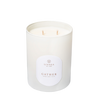 Linnea - Gather Candle
