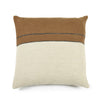 GUS PILLOW