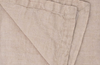 Hale Mercantile Linen Napkin