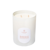 Linnea - Harvest Pumpkin Candle