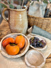 Handmade Ceramic Nesting Bowls