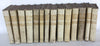 Vellum Thesaurus