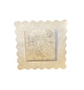 Theo Marble Tray