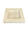 Theo Marble Tray