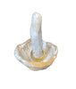 Shroomie Ring Holder