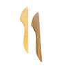 Wooden Spreader