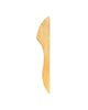Wooden Spreader