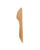 Wooden Spreader