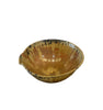 Antique Japanese Pottery Found in France