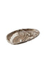Kara Marble Tray