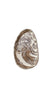 Kara Marble Tray