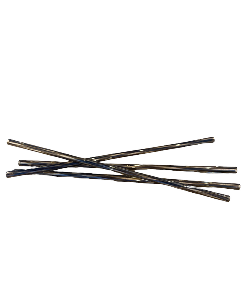 Glass Straw
