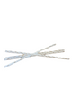 Glass Straw