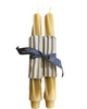 Twist Tapers