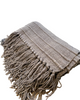UNU Throw