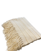 UNU Throw