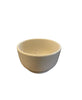 Stoneware Bowl