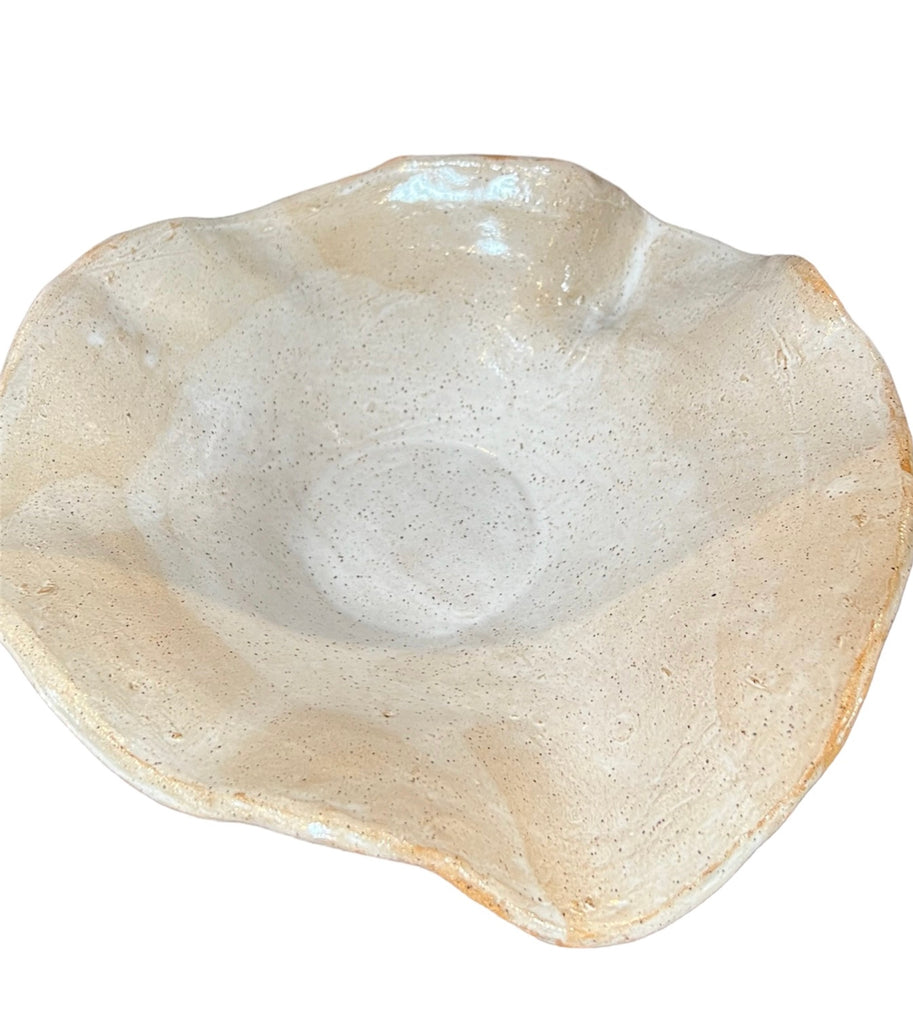 Small Catchall Bowl
