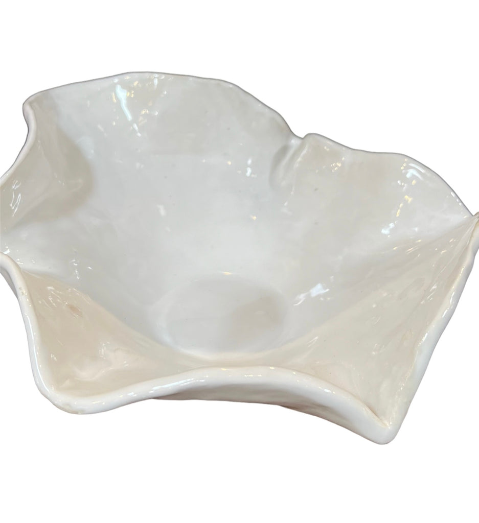 Small Catchall Bowl