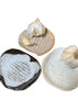 Ceramic Grater