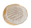 Ceramic Grater