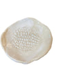 Ceramic Grater
