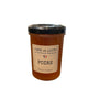 French Handmade Jam