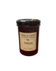 French Handmade Jam