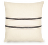 Patagonian Pillow