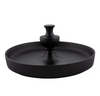 Kana Tray